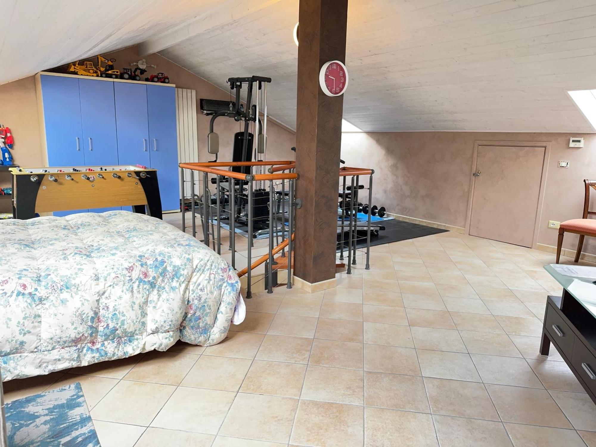 Casa Perfetta Per Grandi Famiglie, Con Jacuzzi Bevera (Liguria) Exterior photo