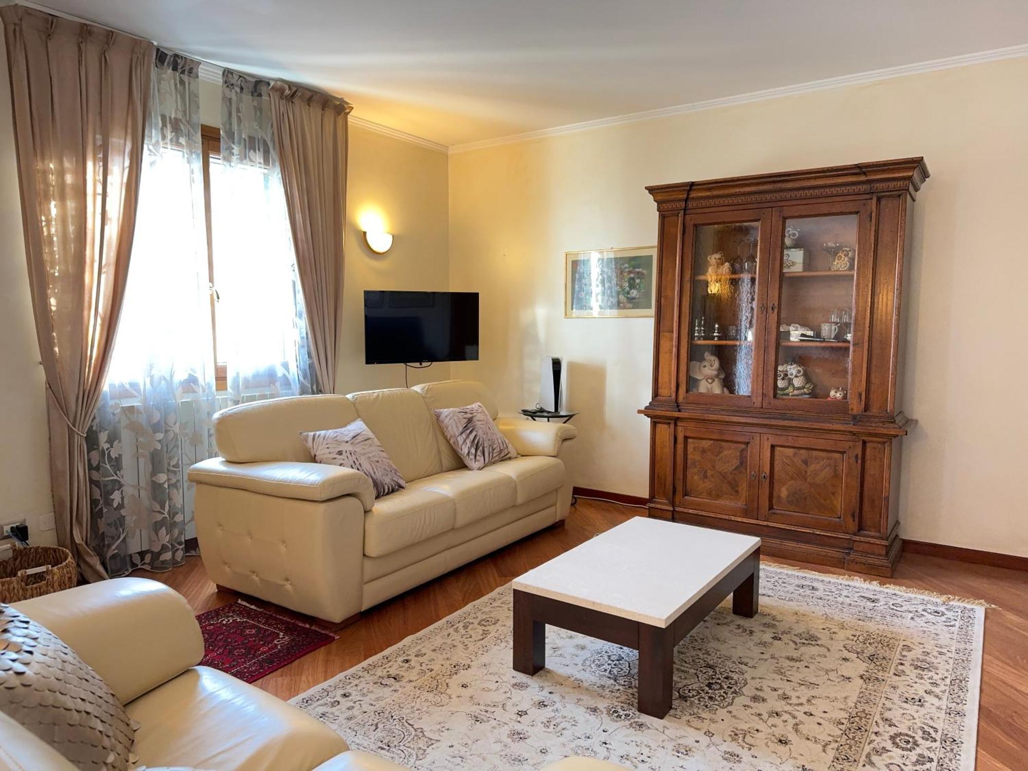 Casa Perfetta Per Grandi Famiglie, Con Jacuzzi Bevera (Liguria) Exterior photo