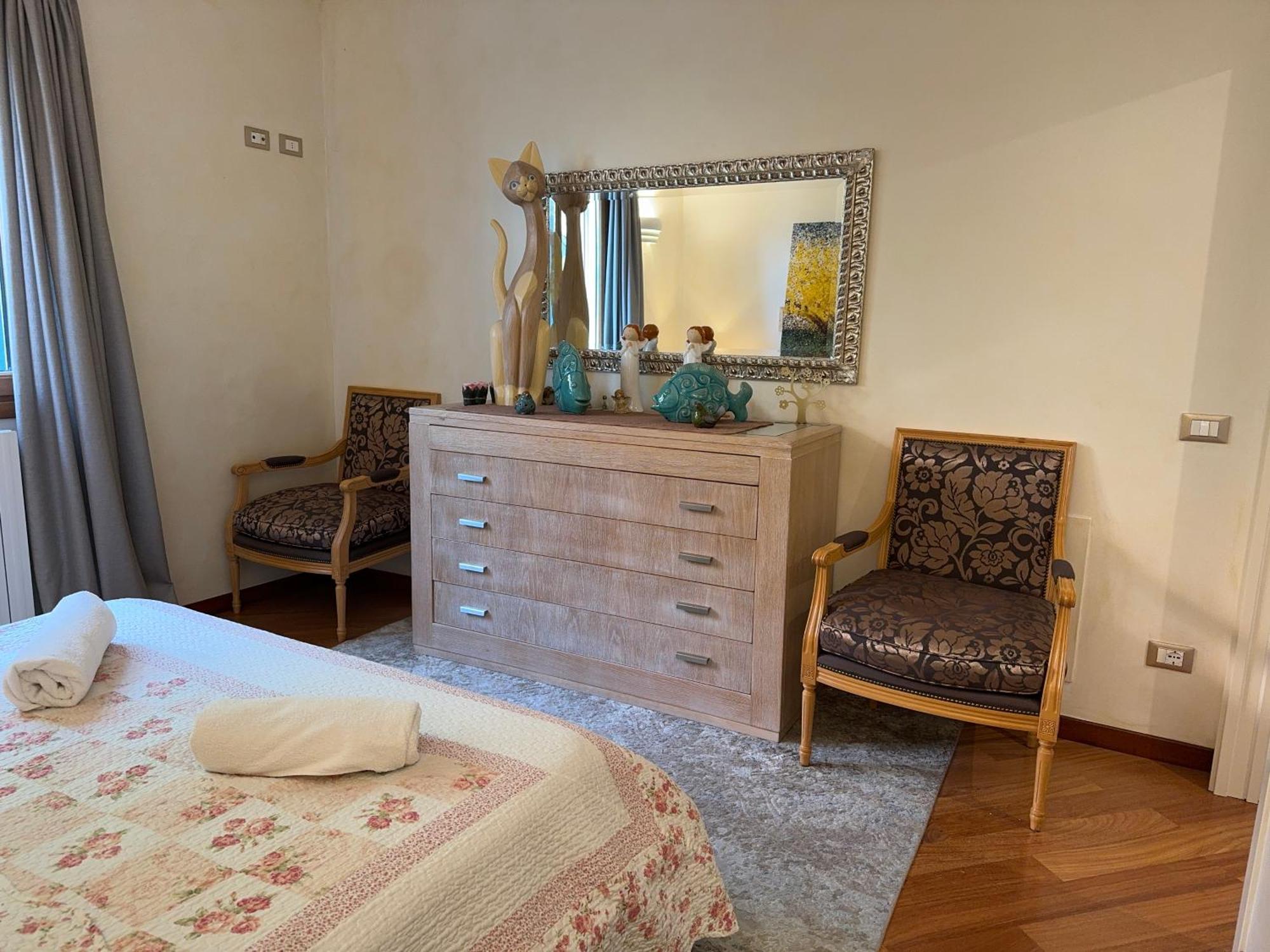 Casa Perfetta Per Grandi Famiglie, Con Jacuzzi Bevera (Liguria) Exterior photo